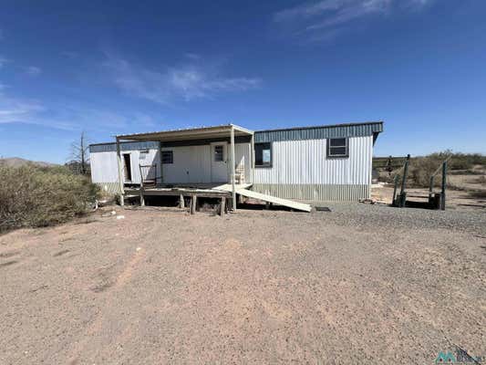 4410 CREOSOTE RD SW, DEMING, NM 88030, photo 3 of 9