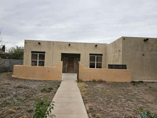 1402 S TWENTY-FOURTH STREET, ARTESIA, NM 88210 - Image 1