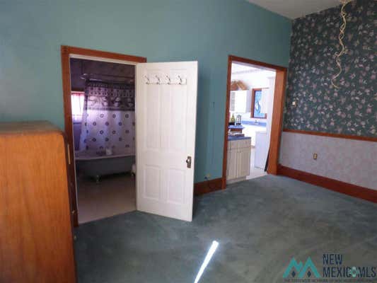 424 S 3RD ST, RATON, NM 87740, photo 5 of 44