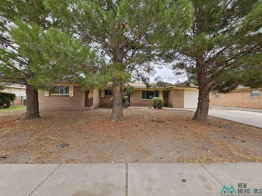 905 AVENIDA MANANA, ROSWELL, NM 88203 - Image 1