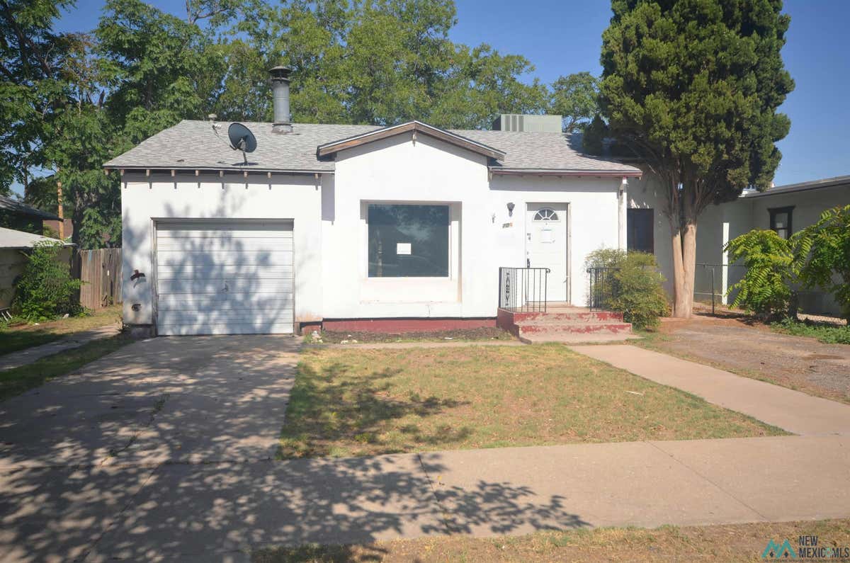 707 N GUADALUPE ST, CARLSBAD, NM 88220, photo 1 of 15