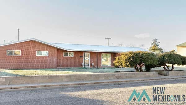 1300 S MAIN AVE, PORTALES, NM 88130 - Image 1