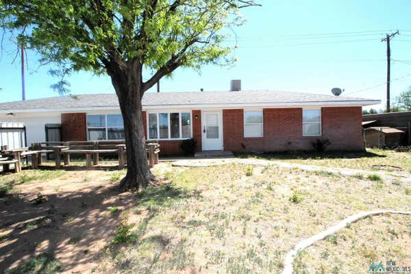 1228 E 3RD ST, PORTALES, NM 88130 - Image 1