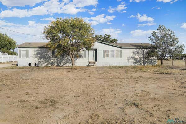 2908 N 3RD ST, LOVINGTON, NM 88260 - Image 1