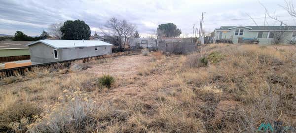 115 W DOROTHY ST, SILVER CITY, NM 88061 - Image 1