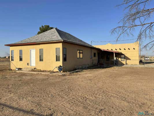 225 W DERRICK RD, CARLSBAD, NM 88220 - Image 1