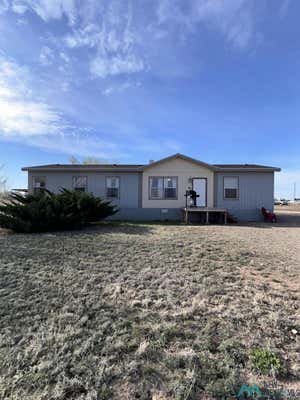 60 CARSON CITY RD, DEXTER, NM 88230 - Image 1