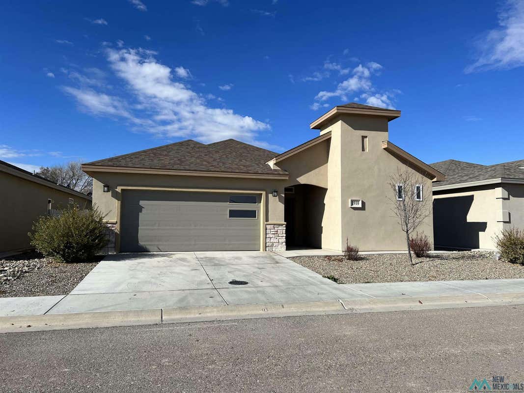 2910 VIA VENETO DR, ROSWELL, NM 88201, photo 1 of 22