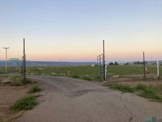 488 ICE CAVES RD, SAN RAFAEL, NM 87051 - Image 1