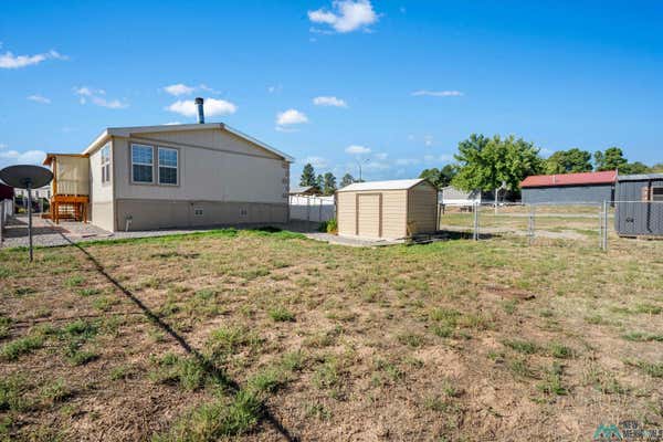 2025 E JEMEZ 112 ROAD, LOS ALAMOS, NM 87544 - Image 1