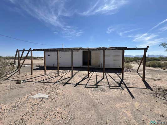 4410 CREOSOTE RD SW, DEMING, NM 88030, photo 2 of 9