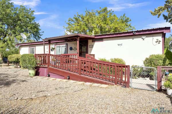 235 PECAN DR NE, DEMING, NM 88030 - Image 1