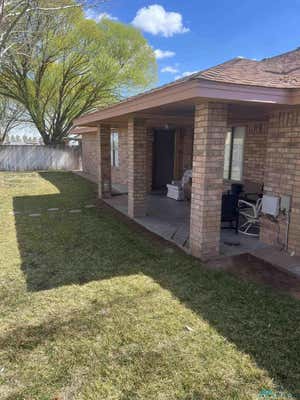 1205 MADRID ST, ROSWELL, NM 88201, photo 3 of 29