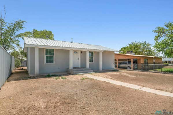 708 N 9TH ST, CARLSBAD, NM 88220 - Image 1