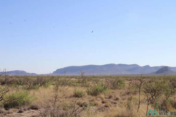 CHALLA RD SE, DEMING NM 88030, DEMING, NM 88030 - Image 1