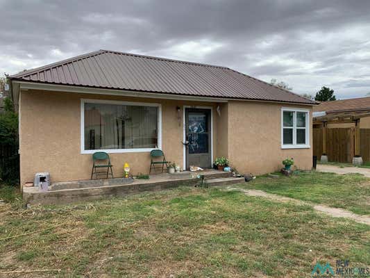 1021 W 14TH ST, PORTALES, NM 88130 - Image 1