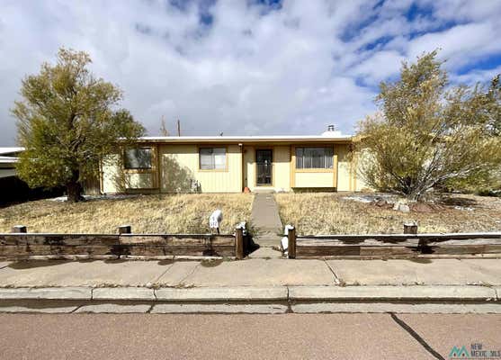 217 BOULDER DR, GALLUP, NM 87301 - Image 1