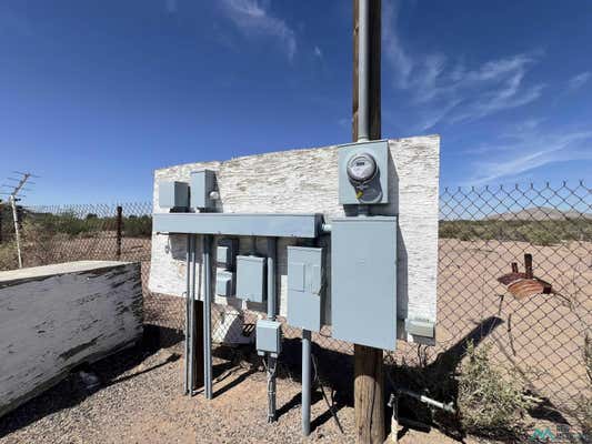 4410 CREOSOTE RD SW, DEMING, NM 88030, photo 4 of 9