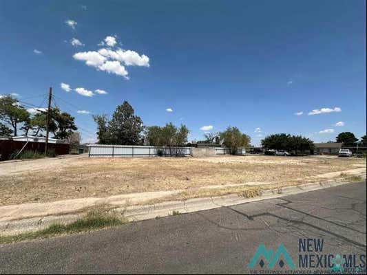 1403 N DENSON DR, HOBBS, NM 88240 - Image 1