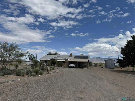 9775 MAJESTIC VIEW RD SW, DEMING, NM 88030 - Image 1