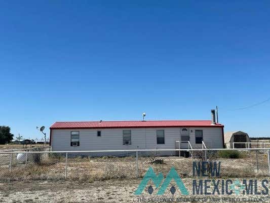 443 S HALDEMAN RURAL RD, ARTESIA, NM 88210 - Image 1