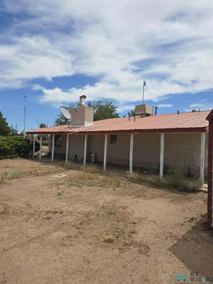 1245 TALKALAI RD NW, DEMING, NM 88030 - Image 1