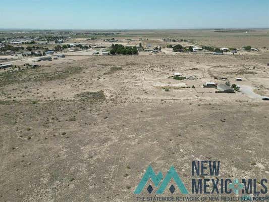 R 17 CACTUS LANE, ARTESIA, NM 88210 - Image 1