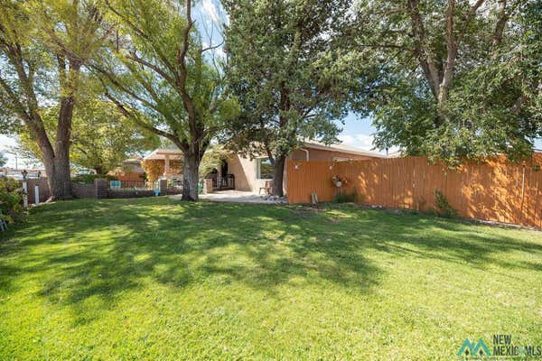 317 DIVINE ST, GRANTS, NM 87020 - Image 1