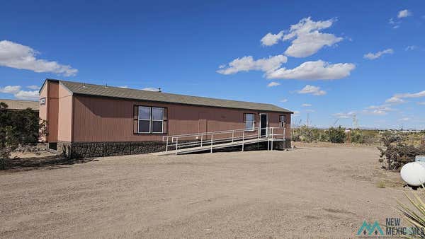 765 MANZANITA RD SW, DEMING, NM 88030 - Image 1