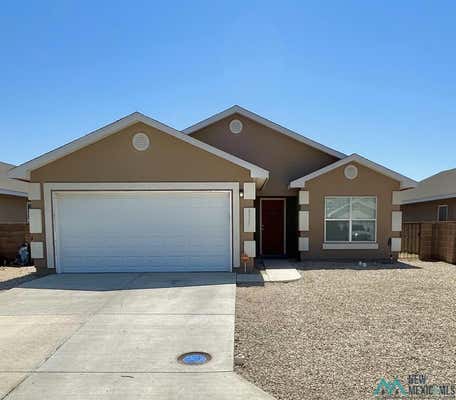 4825 W DARK HORSE RD, HOBBS, NM 88240 - Image 1