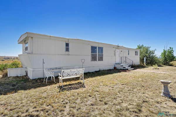 110 SUNSET RD, MORIARTY, NM 87035 - Image 1