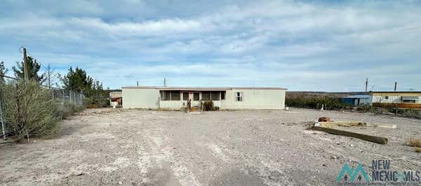 124 SCOTTSDALE DR, TRUTH OR CONSEQUENCES, NM 87901 - Image 1