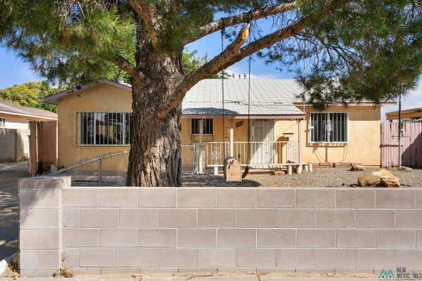 520 61ST ST NW, ALBUQUERQUE, NM 87105 - Image 1