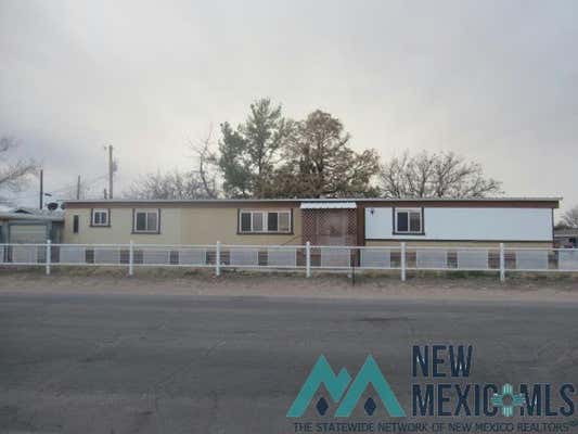 421 E ALBERTSON DR, HOBBS, NM 88240 - Image 1