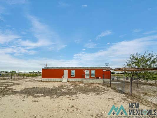 2118 BURNETT RD, CARLSBAD, NM 88220 - Image 1