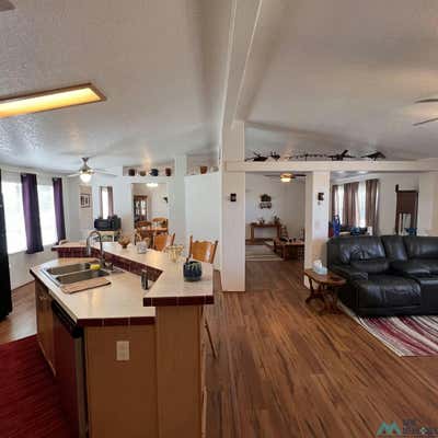 690 UPHAM RD, CUTTER, NM 87901, photo 3 of 42