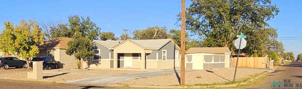 1301 N DAVIS ST, CLOVIS, NM 88101 - Image 1