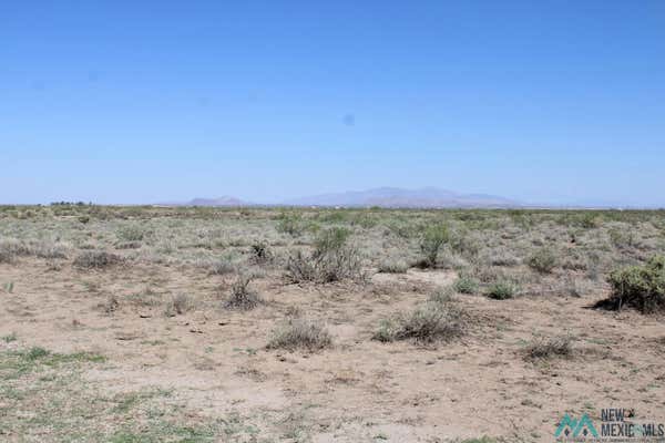 PALO RD, DEMING NM 88030, DEMING, NM 88030 - Image 1