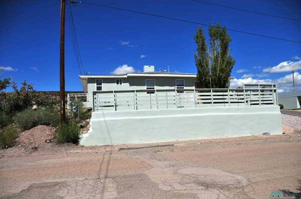 1310 JOHNSON ST, GRANTS, NM 87020 - Image 1