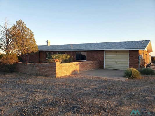 7560 N BOUNDARY ST SE, COLUMBUS, NM 88029 - Image 1