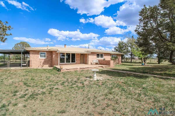 7801 NM 206, PORTALES, NM 88130 - Image 1