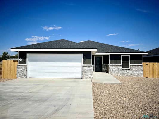 220 STARLITE DR, CLOVIS, NM 88101 - Image 1