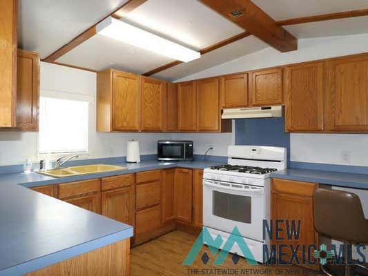 1501 N AUSTIN ST, PORTALES, NM 88130, photo 4 of 26