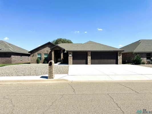 2621 NORTHGLEN DR, CLOVIS, NM 88101 - Image 1