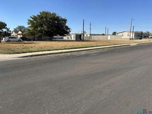 TBD S WILLOW, HOBBS, NM 88240 - Image 1