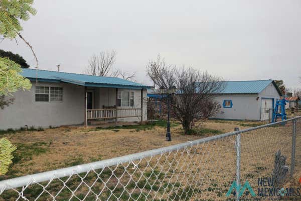 311 N LAREDO AVE, PORTALES, NM 88130 - Image 1