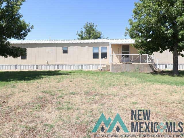 1501 N AUSTIN ST, PORTALES, NM 88130, photo 1 of 26