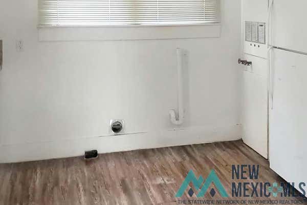 601 W 1ST ST # 603, PORTALES, NM 88130, photo 4 of 16