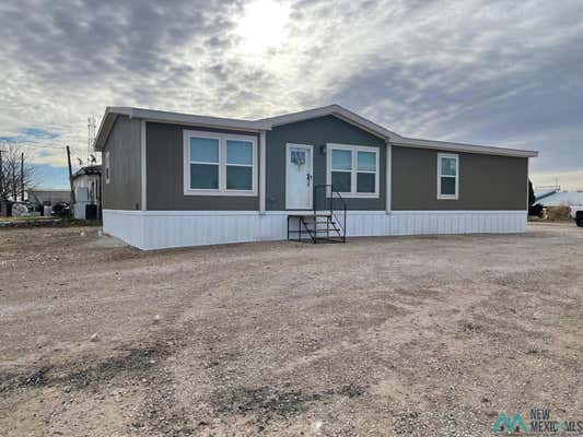 2620 W MENEFEE AVE, ARTESIA, NM 88210 - Image 1