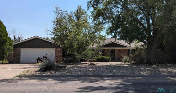 2009 COLONIAL PKWY, CLOVIS, NM 88101 - Image 1